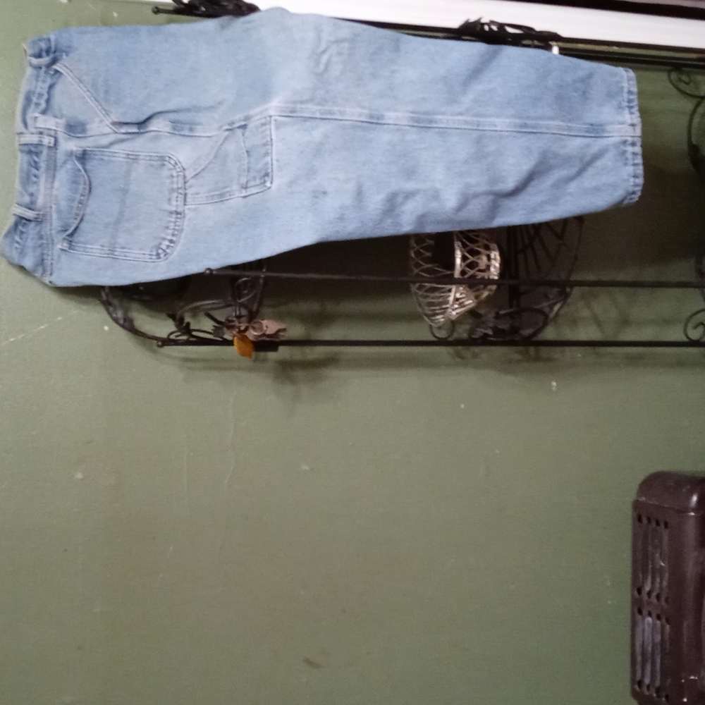 Women Jeans